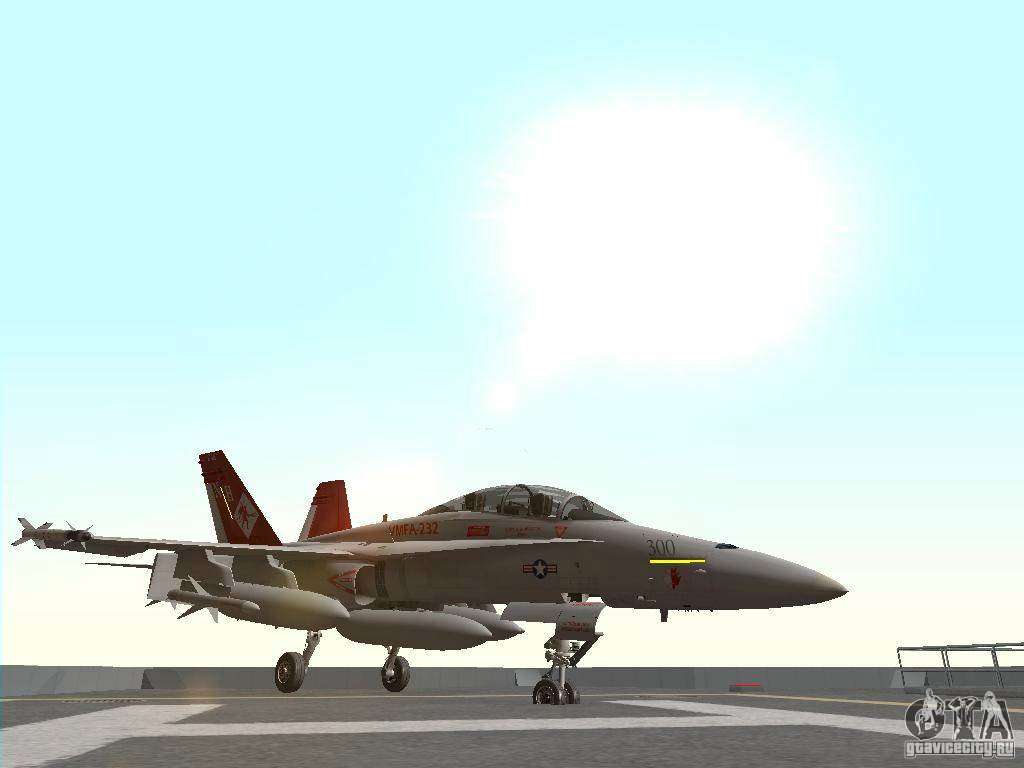 Кракен at сегодня работает ли