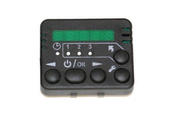 Кракен сайт продаж