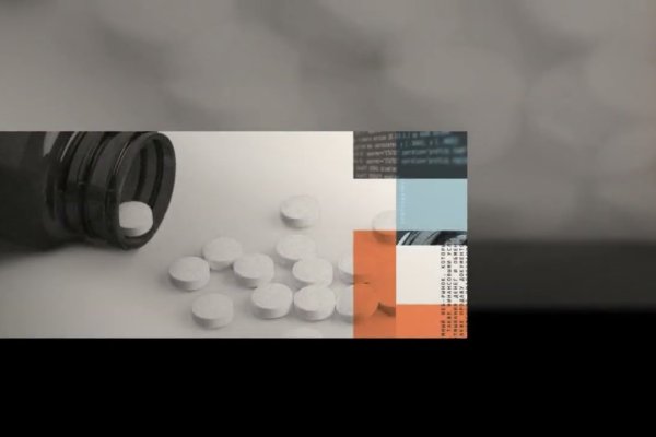 Ссылка на кракен в тор