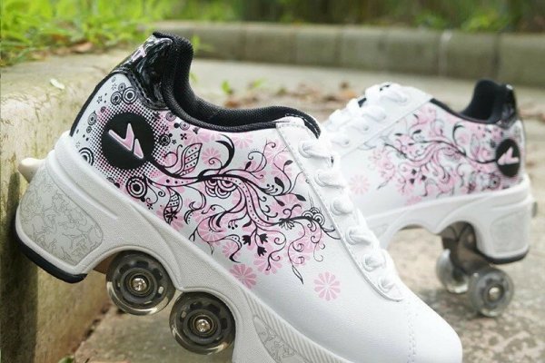 Кракен шоп зеркало