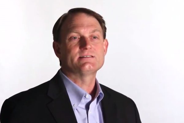 Ссылки на кракен маркетплейс тг