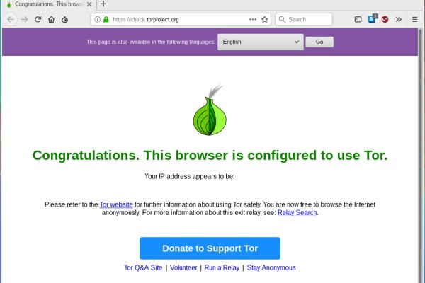 Кракен москва наркота