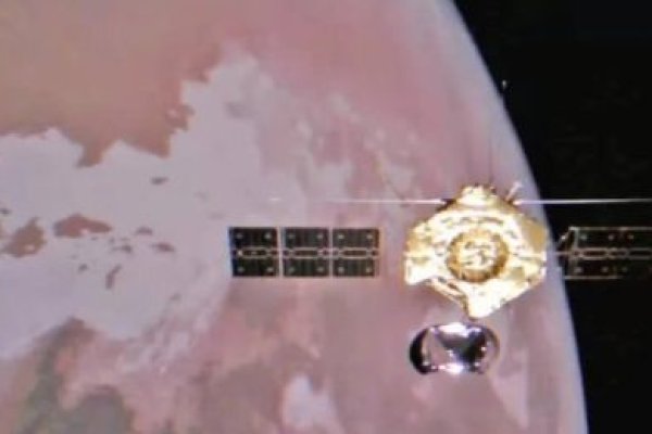 Kra25at