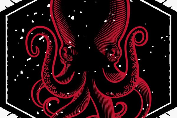 Kraken darknet ссылка