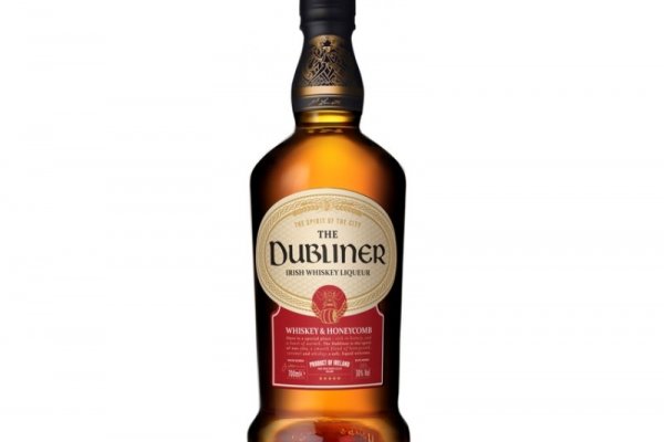 Почему не заходит на кракен