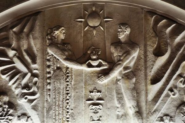 Kraken ссылка kraken clear com