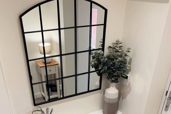 Где взять ссылку кракена