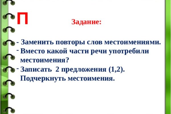 Kra20.cc