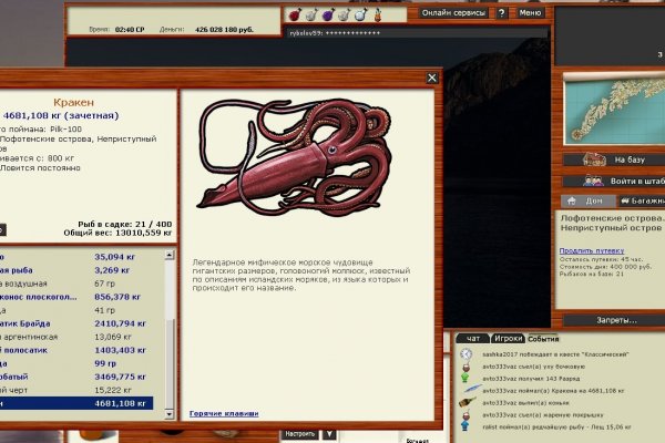 Кракен даркнет магазин