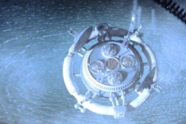 Кракен 18 вход