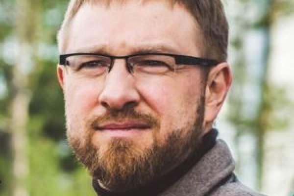 Кракен официальная kr2web in