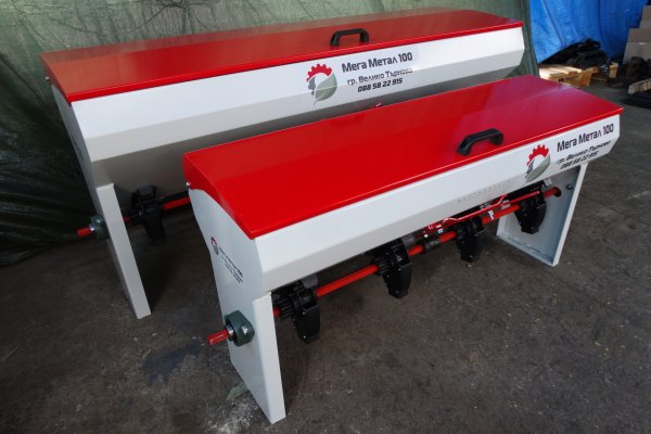 Сайт kraken darknet