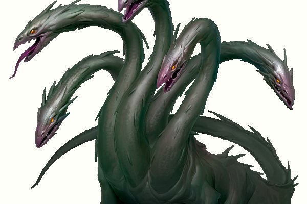 Зеркала на кракен kraken014 com