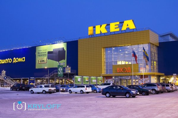 Kra38.cc