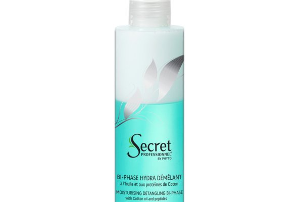 Не входит в кракен пользователь не найден