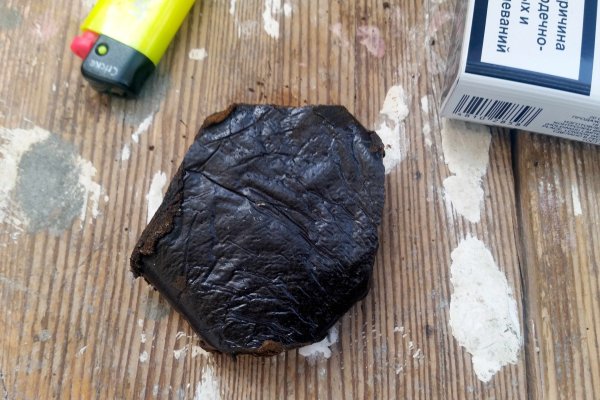 Кракен 17 вход