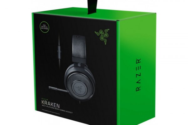 Кракен ссылка стор