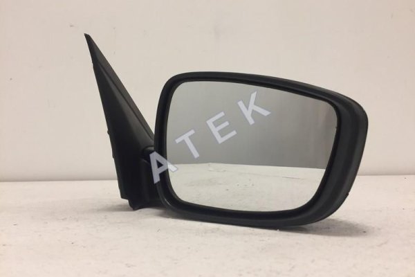 Кракен даркнет магазин