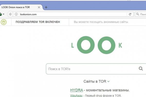 Kra40.at