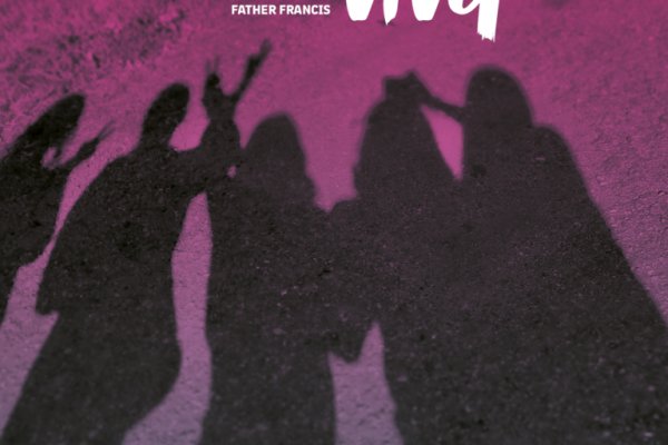 Кракен ссылка на тор официальная