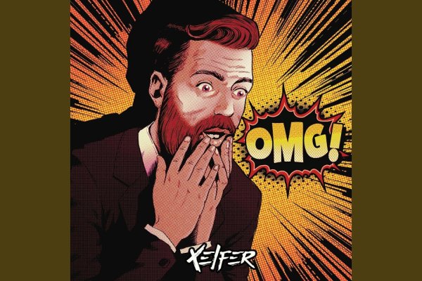 Ссылка на кракен в тор