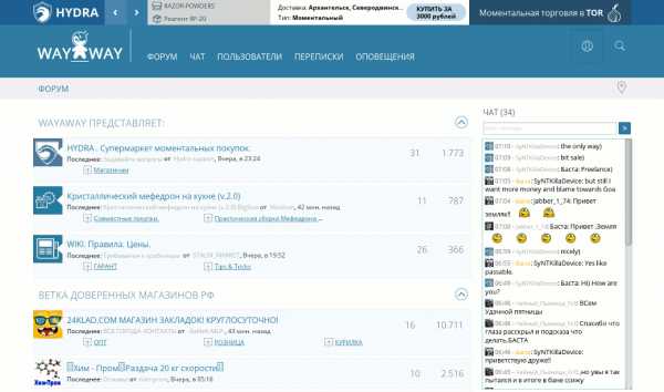 Кракен продает наркотики