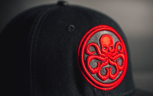 Kraken сайт kraken clear com